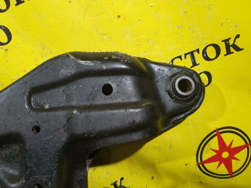 балка поперечная, 30000 рублей, Красноярск