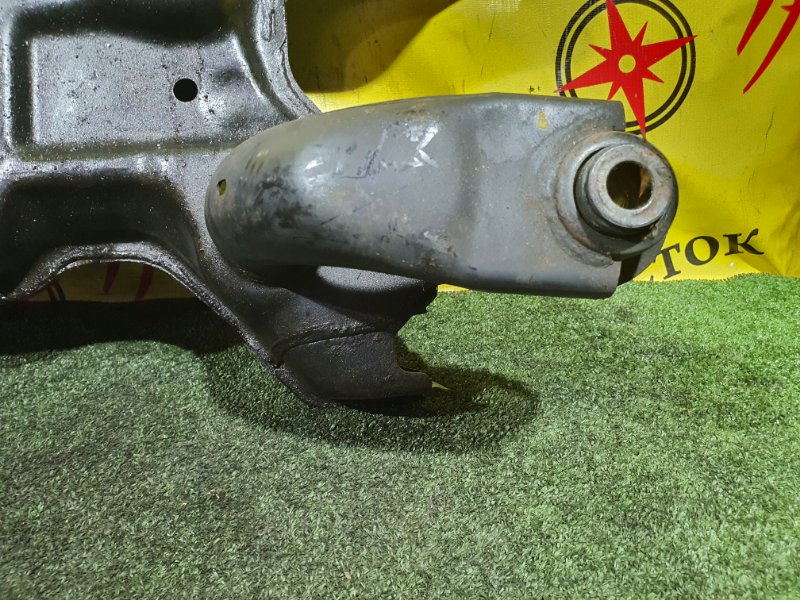 балка поперечная, 30000 рублей, Красноярск