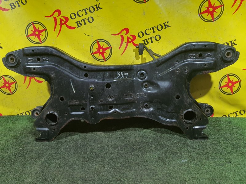 балка поперечная, 30000 рублей, Красноярск