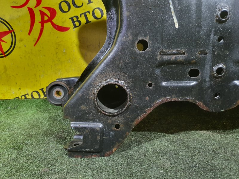 балка поперечная, 30000 рублей, Красноярск