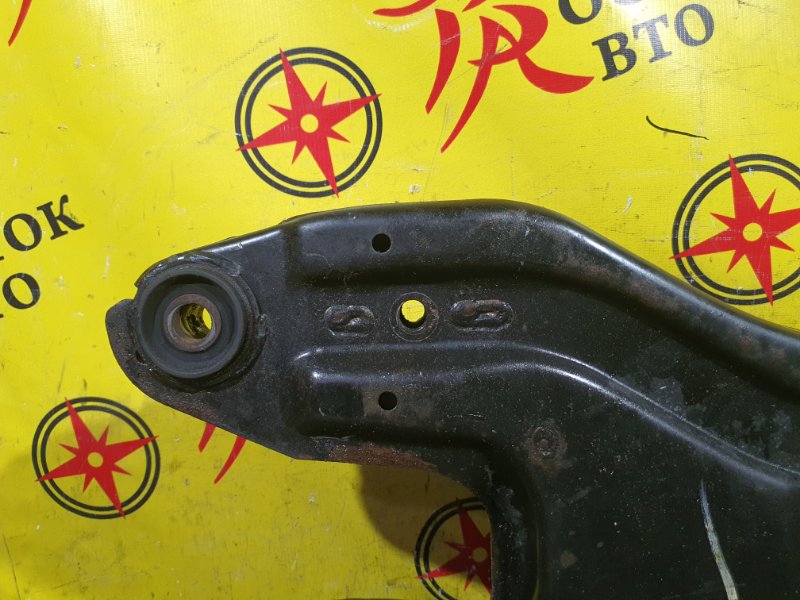 балка поперечная, 30000 рублей, Красноярск