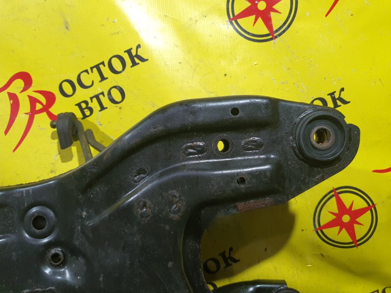 балка поперечная, 30000 рублей, Красноярск