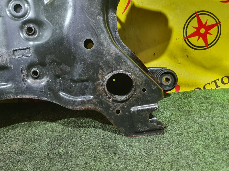 балка поперечная, 30000 рублей, Красноярск