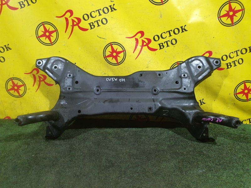 балка поперечная, 8500 рублей, Красноярск