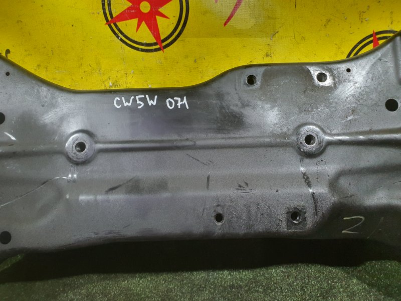 балка поперечная, 8500 рублей, Красноярск