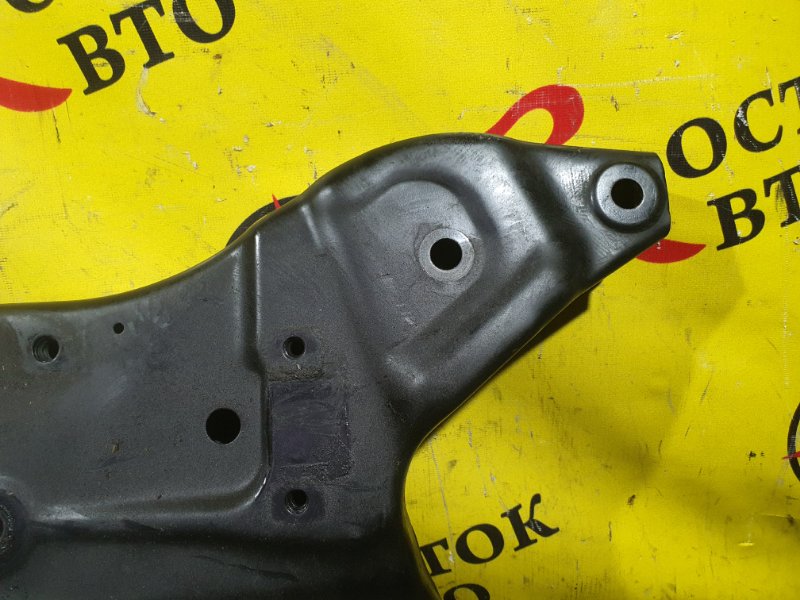 балка поперечная, 8500 рублей, Красноярск