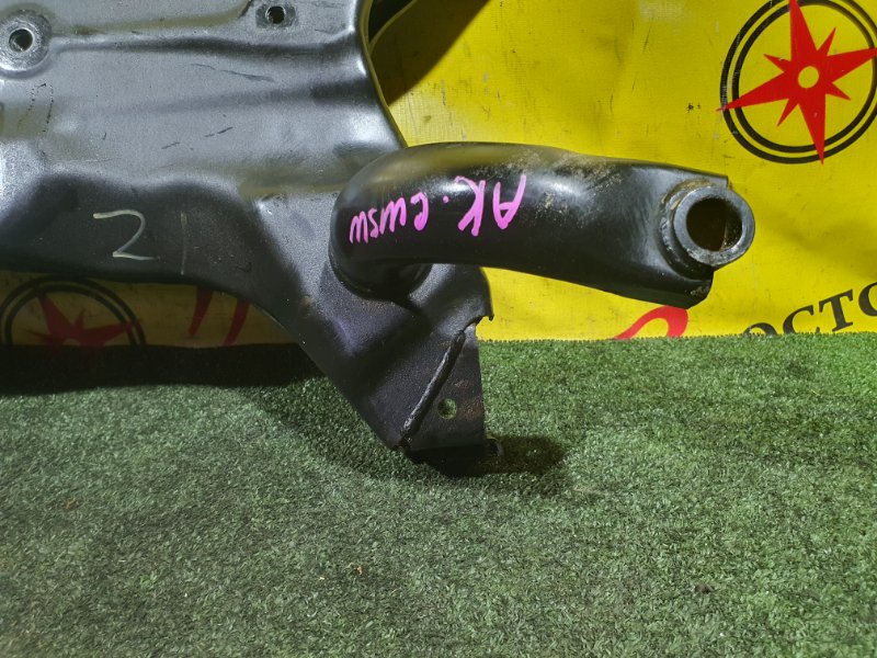 балка поперечная, 8500 рублей, Красноярск