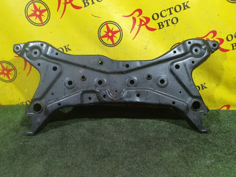 балка поперечная, 8500 рублей, Красноярск