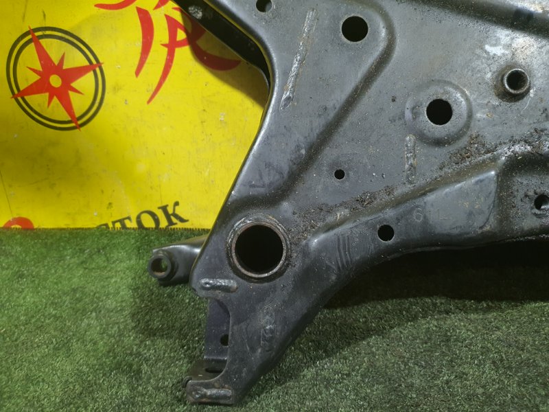 балка поперечная, 8500 рублей, Красноярск