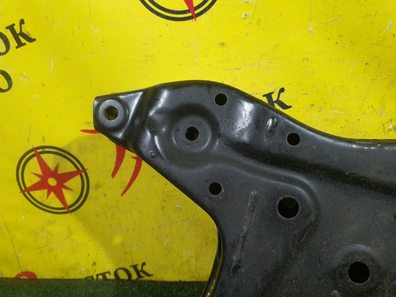 балка поперечная, 8500 рублей, Красноярск