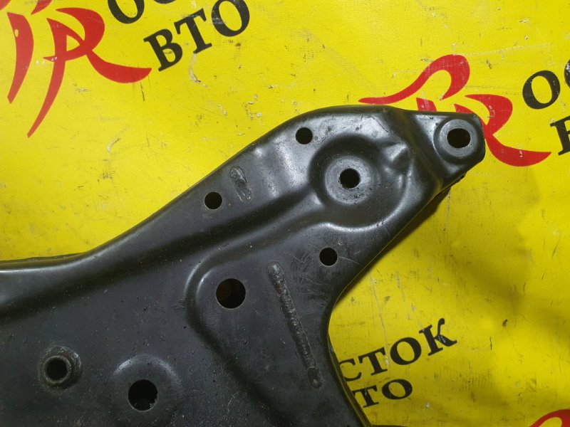 балка поперечная, 8500 рублей, Красноярск