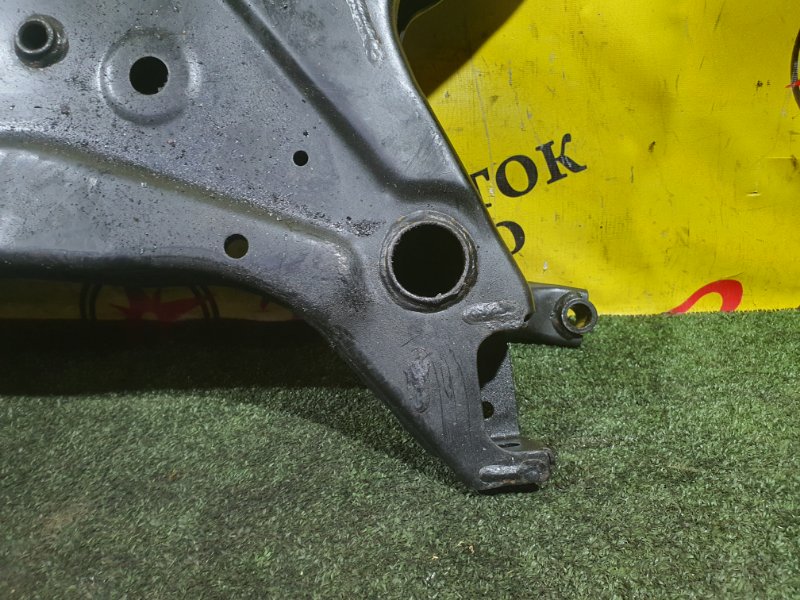 балка поперечная, 8500 рублей, Красноярск