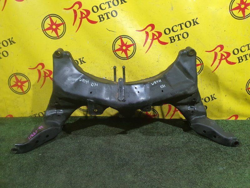 балка поперечная, 1500 рублей, Красноярск