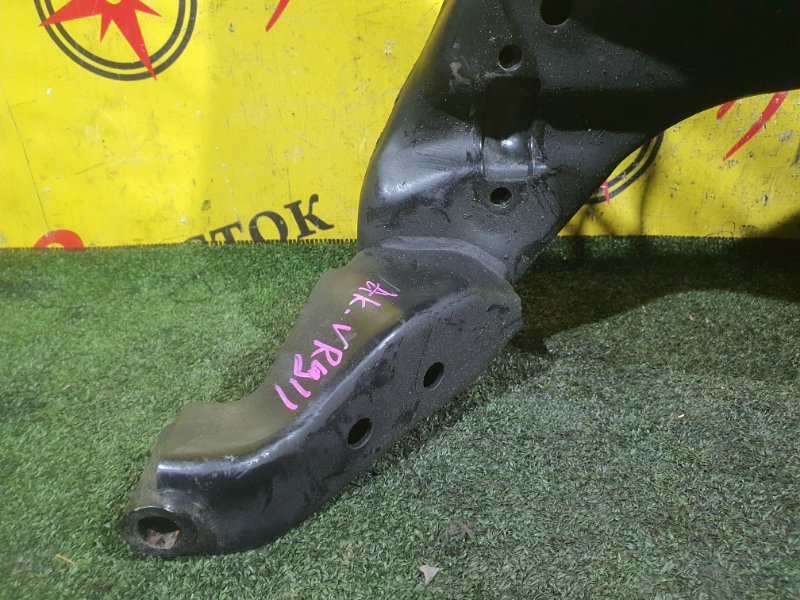 балка поперечная, 1500 рублей, Красноярск