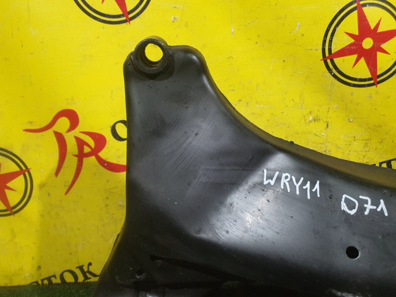 балка поперечная, 1500 рублей, Красноярск