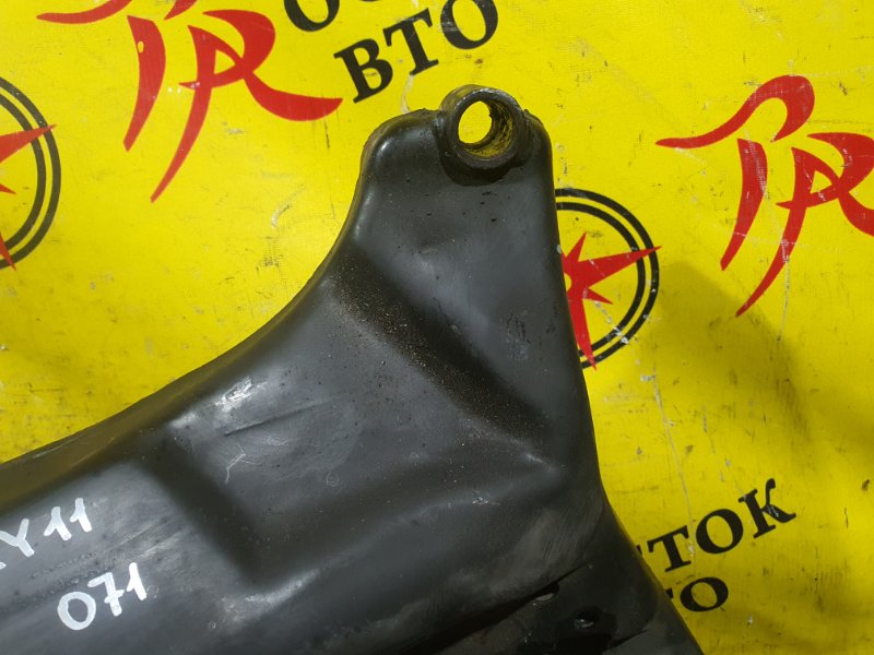 балка поперечная, 1500 рублей, Красноярск