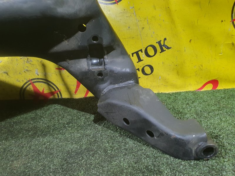 балка поперечная, 1500 рублей, Красноярск