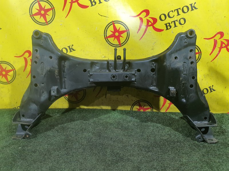 балка поперечная, 1500 рублей, Красноярск