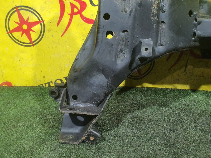 балка поперечная, 1500 рублей, Красноярск