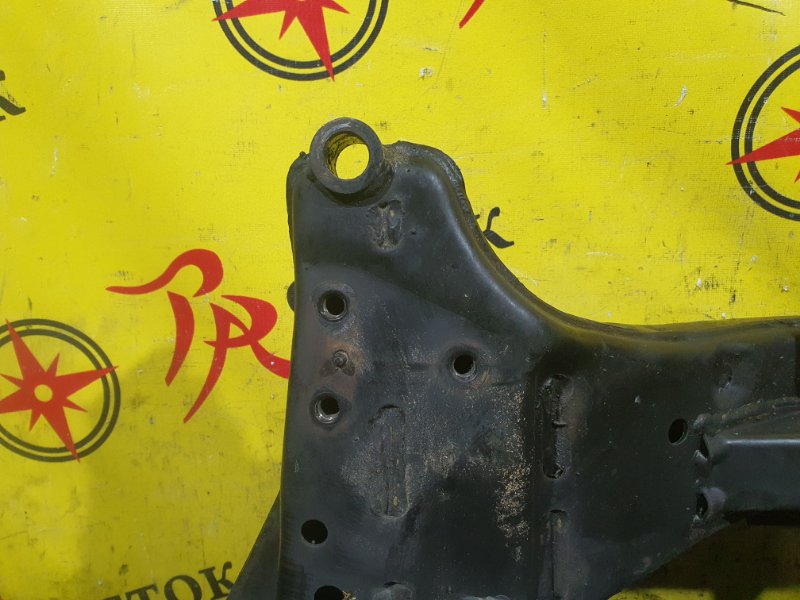 балка поперечная, 1500 рублей, Красноярск