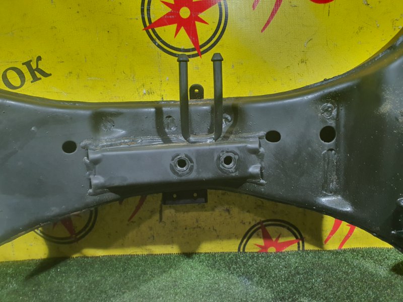 балка поперечная, 1500 рублей, Красноярск