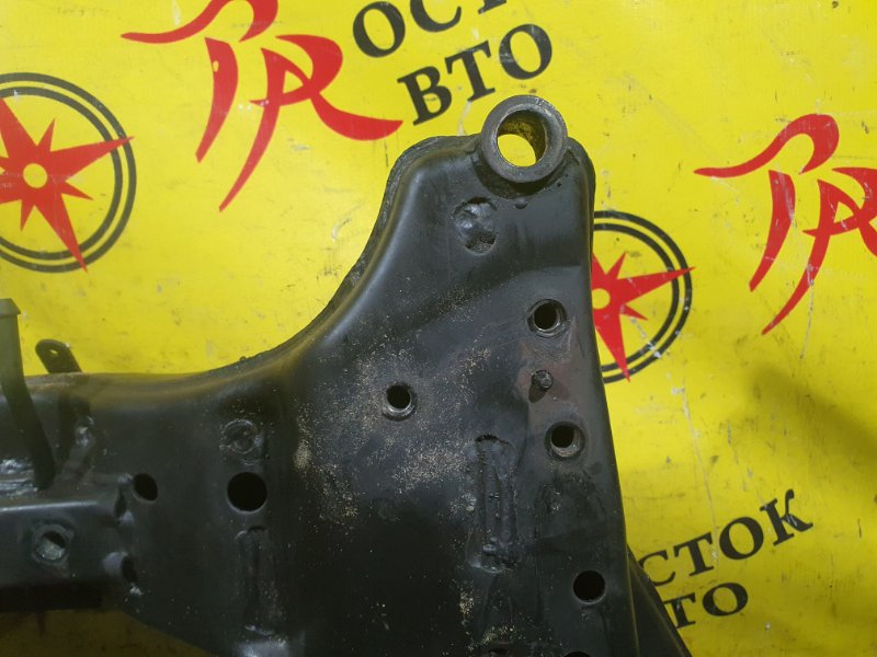 балка поперечная, 1500 рублей, Красноярск