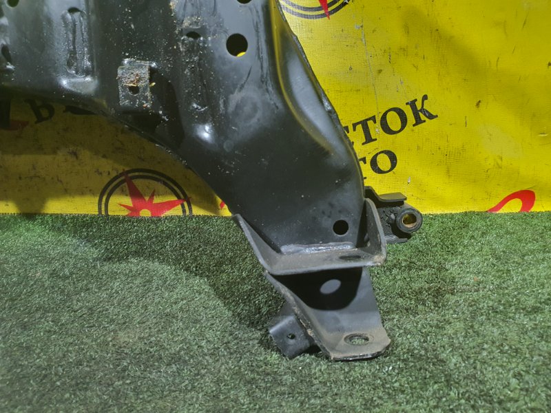 балка поперечная, 1500 рублей, Красноярск