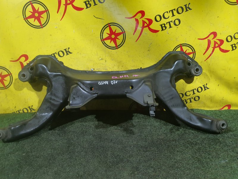 балка поперечная, 1500 рублей, Красноярск