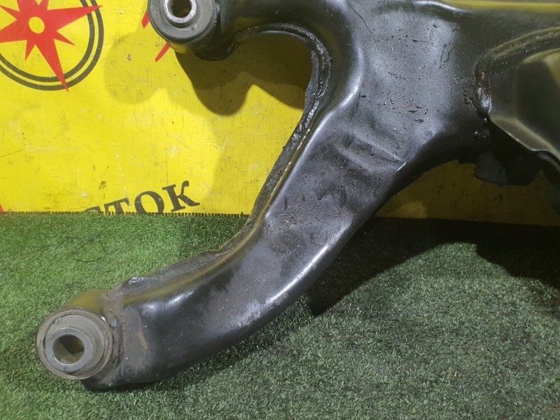 балка поперечная, 1500 рублей, Красноярск