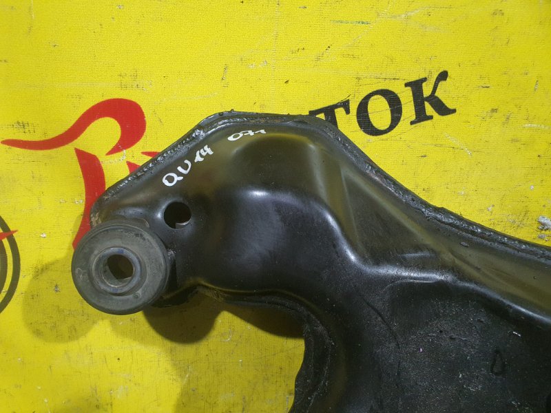 балка поперечная, 1500 рублей, Красноярск