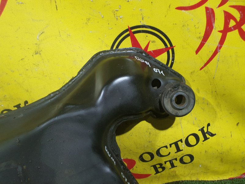 балка поперечная, 1500 рублей, Красноярск