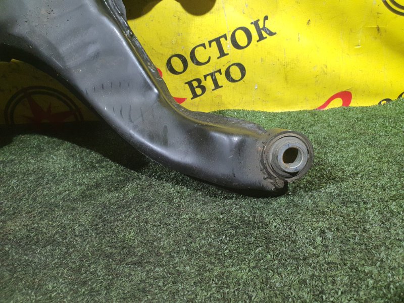 балка поперечная, 1500 рублей, Красноярск