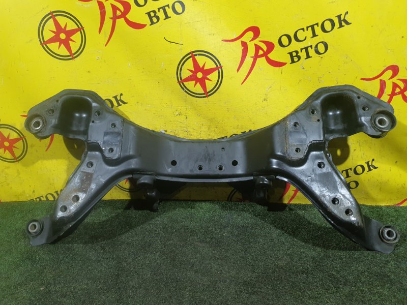 балка поперечная, 1500 рублей, Красноярск