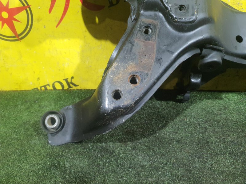 балка поперечная, 1500 рублей, Красноярск