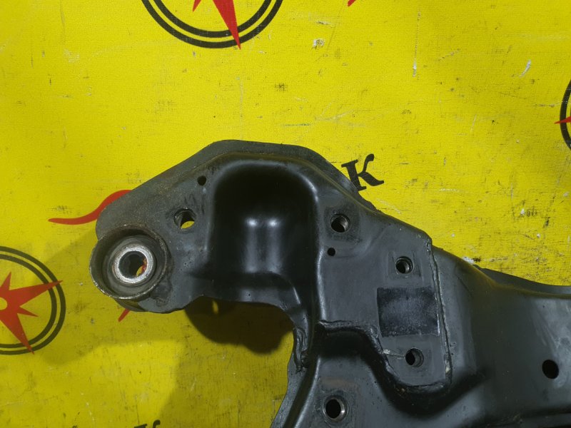 балка поперечная, 1500 рублей, Красноярск