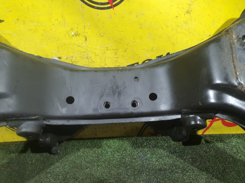 балка поперечная, 1500 рублей, Красноярск