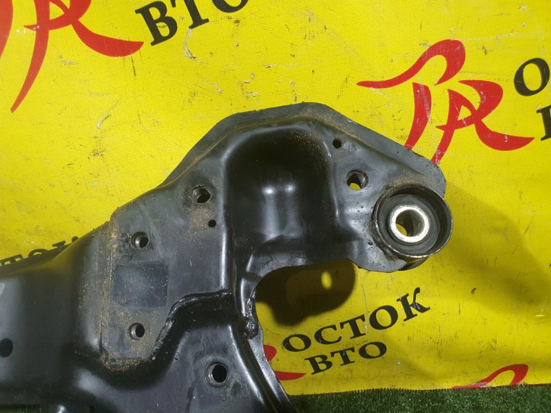 балка поперечная, 1500 рублей, Красноярск