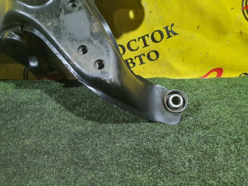 балка поперечная, 1500 рублей, Красноярск