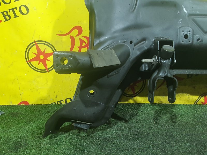 балка поперечная, 2000 рублей, Красноярск