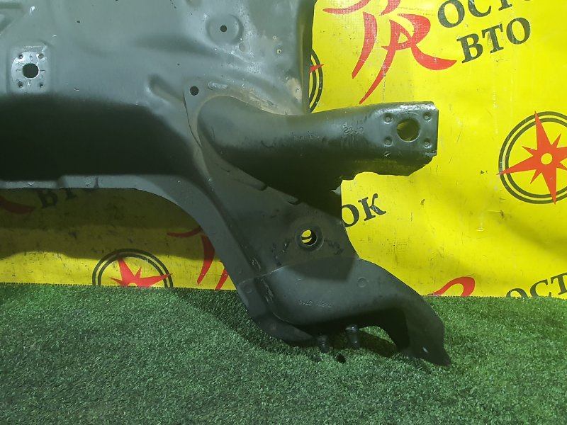 балка поперечная, 2000 рублей, Красноярск