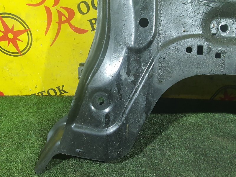 балка поперечная, 2000 рублей, Красноярск