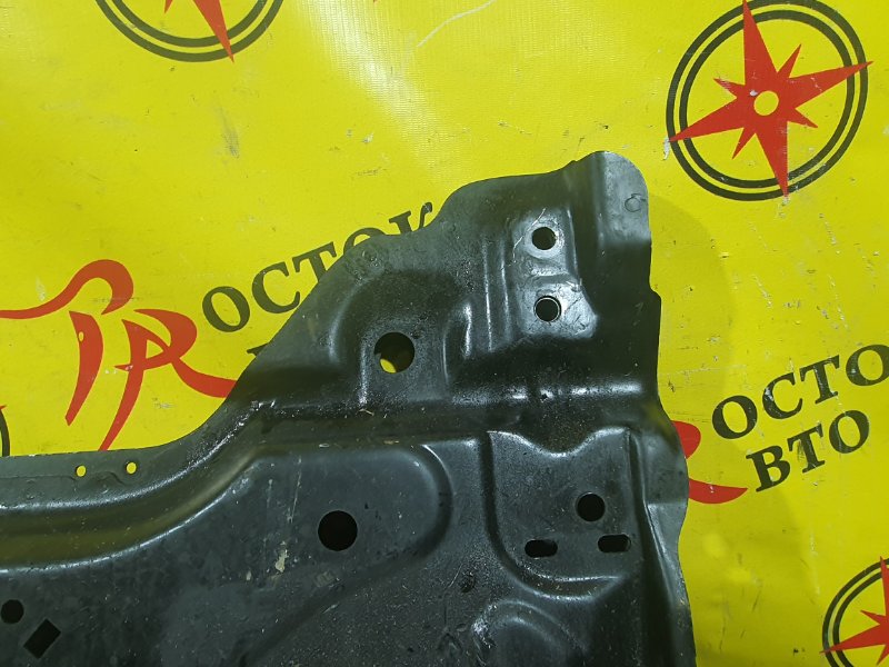 балка поперечная, 2000 рублей, Красноярск