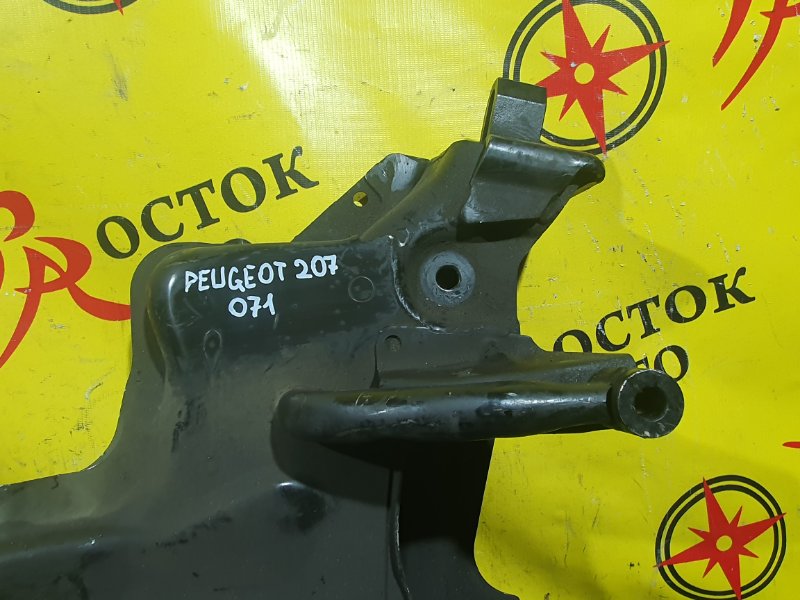 балка поперечная, 1000 рублей, Красноярск