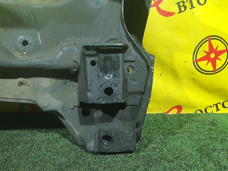 балка поперечная, 1000 рублей, Красноярск