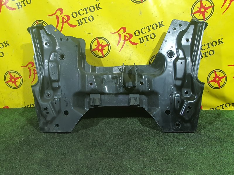 балка поперечная, 1000 рублей, Красноярск