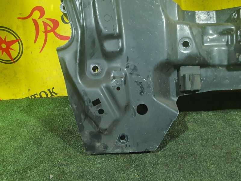 балка поперечная, 1000 рублей, Красноярск