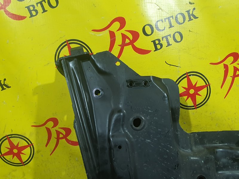 балка поперечная, 1000 рублей, Красноярск