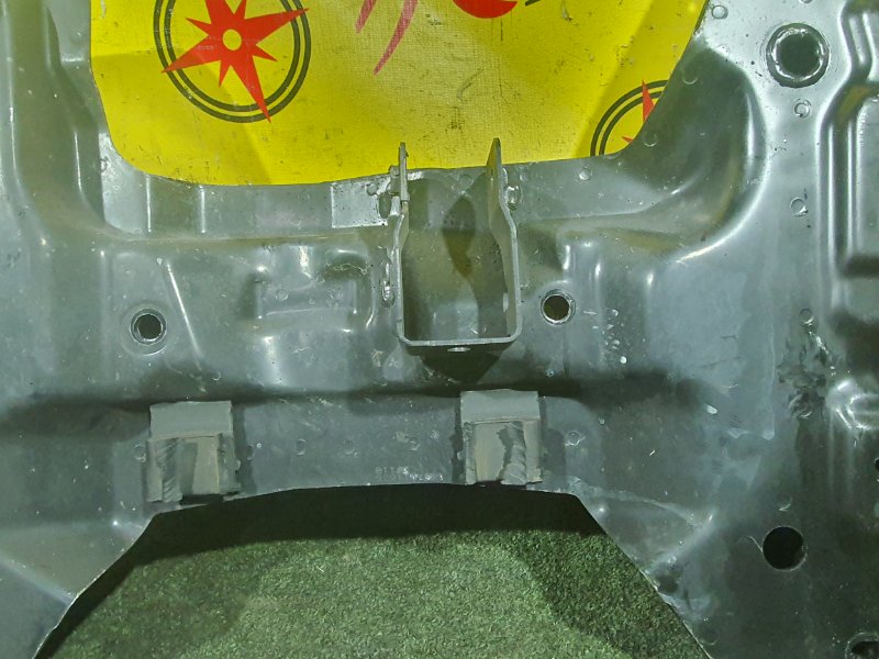 балка поперечная, 1000 рублей, Красноярск