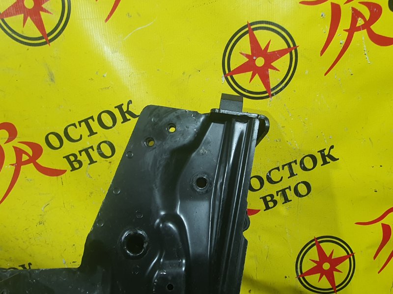 балка поперечная, 1000 рублей, Красноярск