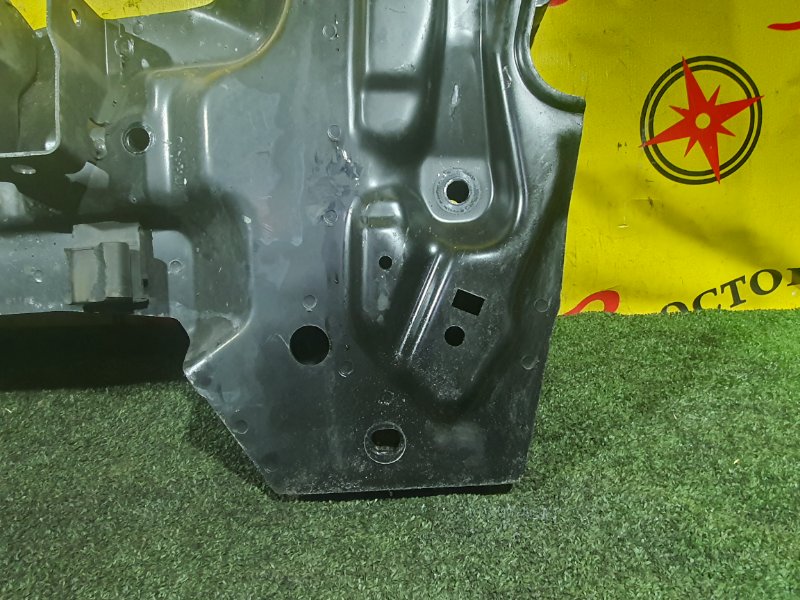 балка поперечная, 1000 рублей, Красноярск